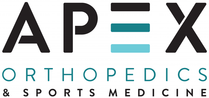 Apex Orthopedics & Sports Medicine